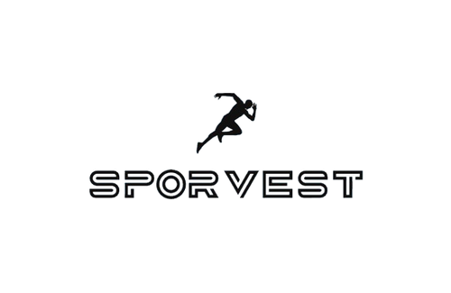 Sporvest